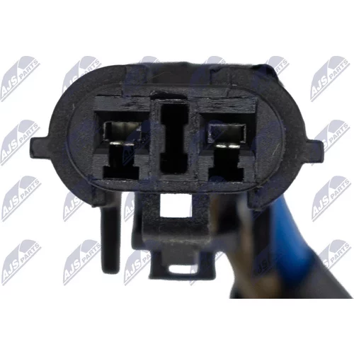 Mechanizmus zdvíhania okna EPS-DW-006S /NTY/ - obr. 6