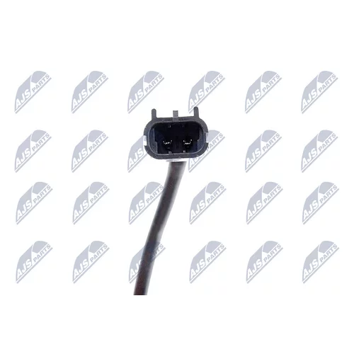 Mechanizmus zdvíhania okna EPS-FT-014 /NTY/ - obr. 4