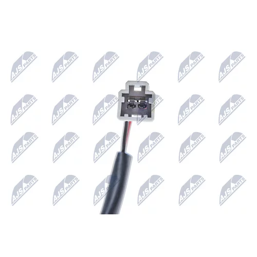 Mechanizmus zdvíhania okna EPS-HD-012 /NTY/ - obr. 4