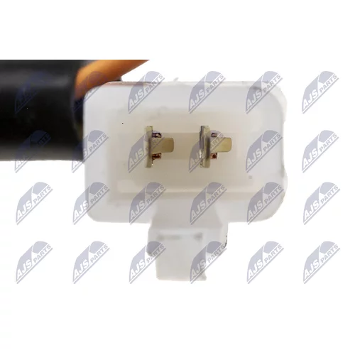 Mechanizmus zdvíhania okna EPS-HD-026 /NTY/ - obr. 4