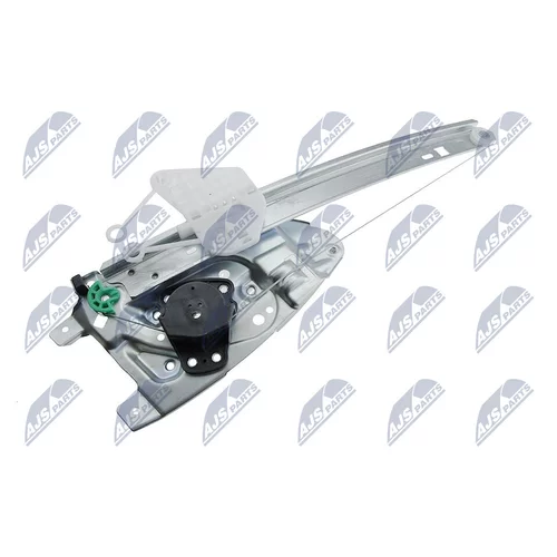 Mechanizmus zdvíhania okna EPS-ME-028 /NTY/ - obr. 1