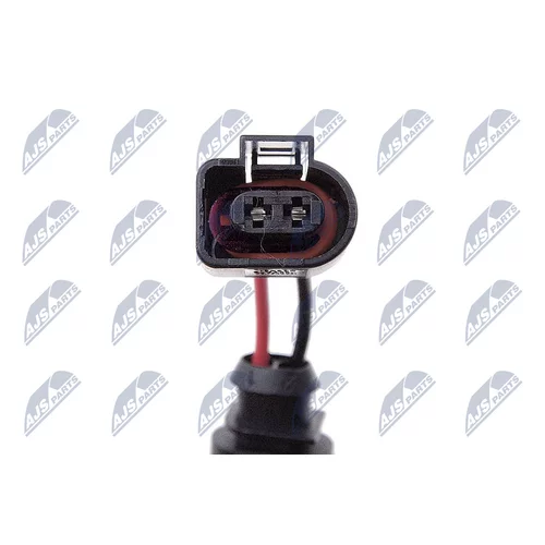 Mechanizmus zdvíhania okna EPS-ME-032 /NTY/ - obr. 2
