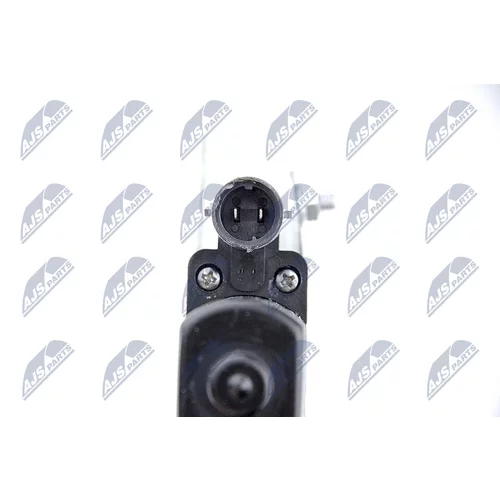 Mechanizmus zdvíhania okna EPS-RE-001S /NTY/ - obr. 4