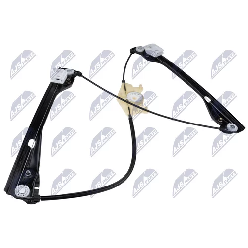Mechanizmus zdvíhania okna NTY EPS-SK-037