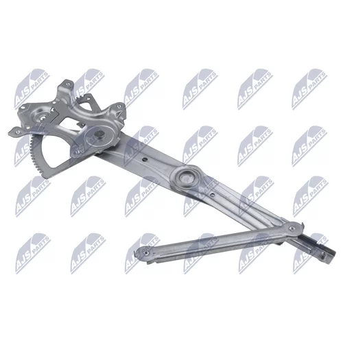 Mechanizmus zdvíhania okna EPS-TY-006 /NTY/ - obr. 1