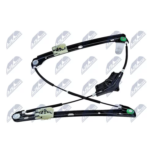 Mechanizmus zdvíhania okna EPS-VW-061 /NTY/ - obr. 1