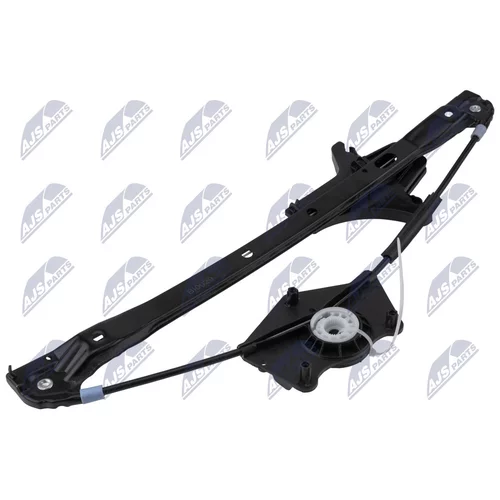 Mechanizmus zdvíhania okna NTY EPS-VW-102