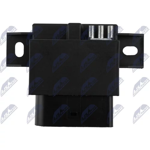 Relé palivového čerpadla EPW-AU-006 /NTY/ - obr. 2