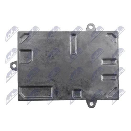 Riadiaca jednotka osvetlenia EPX-AU-023 /NTY/ - obr. 2