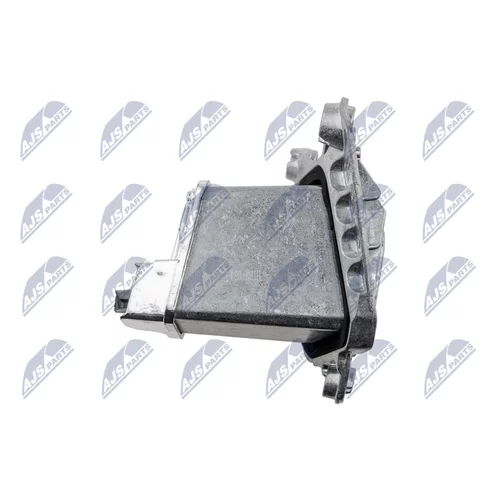 Riadiaca jednotka osvetlenia EPX-BM-054 /NTY/ - obr. 3
