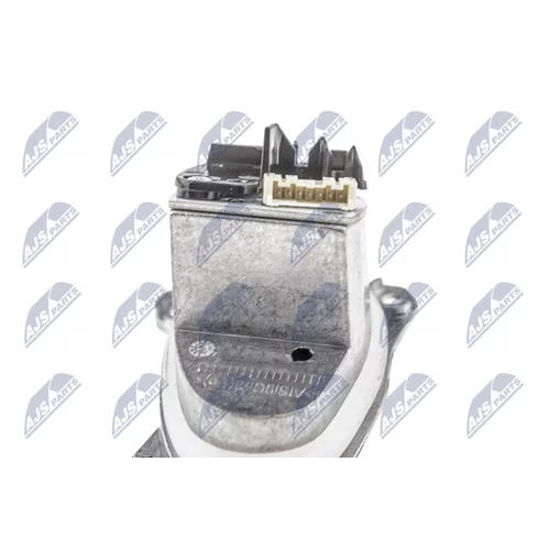 Riadiaca jednotka osvetlenia EPX-BM-060 /NTY/ - obr. 4