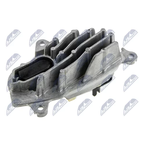 Riadiaca jednotka osvetlenia EPX-BM-070 /NTY/ - obr. 1