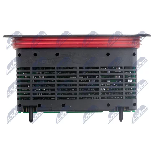 Riadiaca jednotka osvetlenia EPX-BM-113 /NTY/ - obr. 3