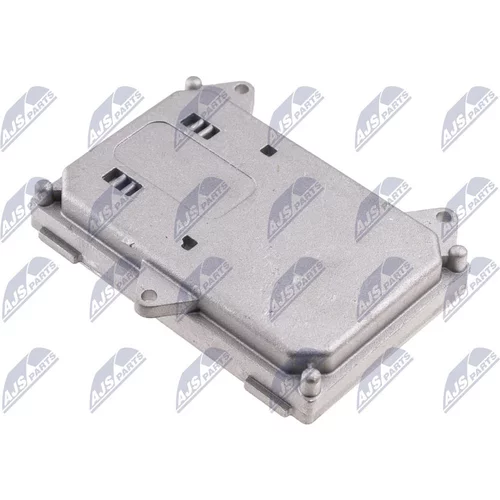 Riadiaca jednotka osvetlenia EPX-ME-043 /NTY/ - obr. 1