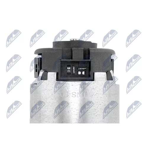 Vnútorný ventilátor ESD-NS-000 /NTY/ - obr. 3