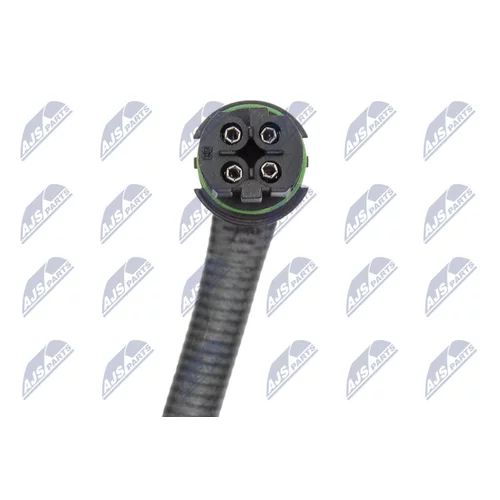 Lambda sonda ESL-BM-011 /NTY/ - obr. 2