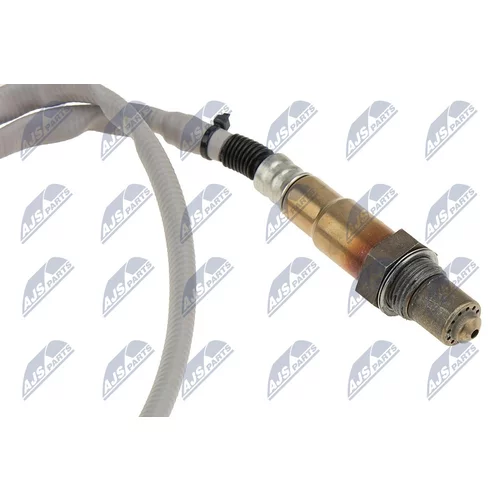 Lambda sonda ESL-BM-014 /NTY/ - obr. 1