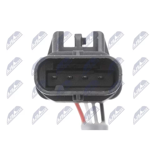 Lambda sonda ESL-BM-028 /NTY/ - obr. 2