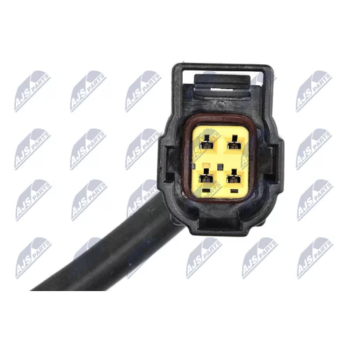 Lambda sonda ESL-CH-016 /NTY/ - obr. 2