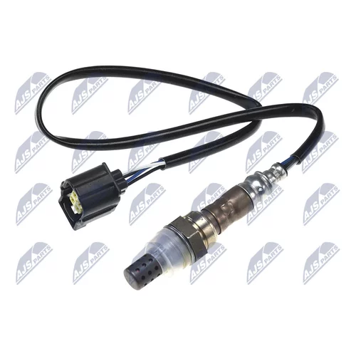 Lambda sonda NTY ESL-CH-031