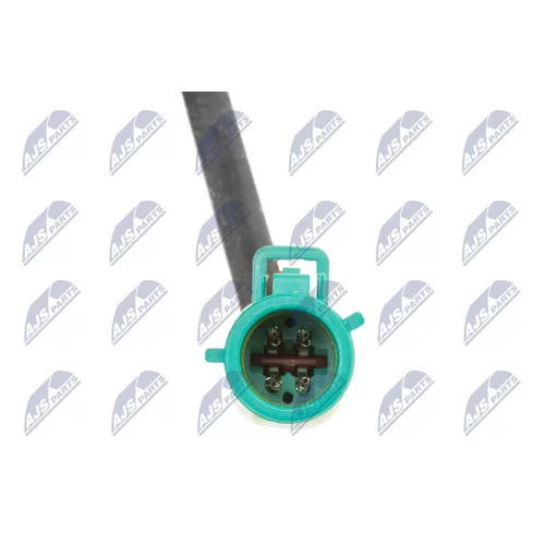 Lambda sonda ESL-FR-008 /NTY/ - obr. 2