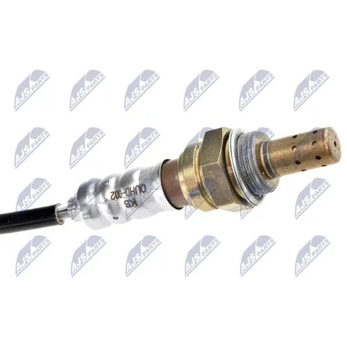 Lambda sonda ESL-HD-002 /NTY/ - obr. 1
