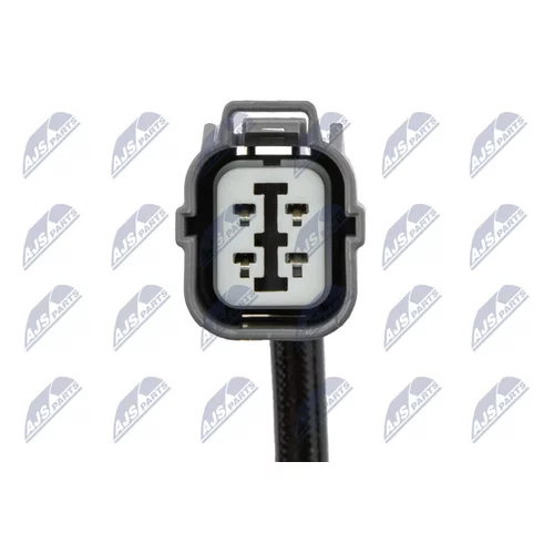 Lambda sonda ESL-HD-024 /NTY/ - obr. 2