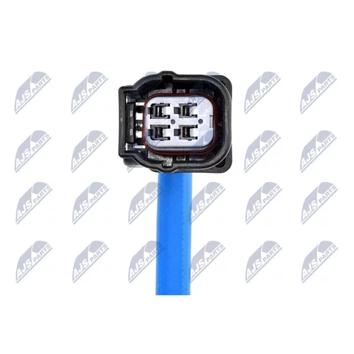 Lambda sonda ESL-HD-031 /NTY/ - obr. 2