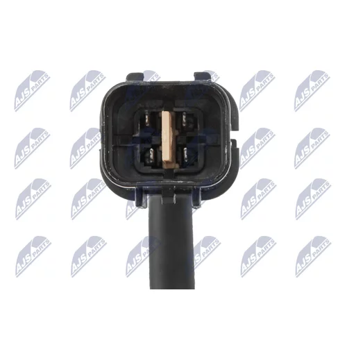 Lambda sonda ESL-HY-510 /NTY/ - obr. 2