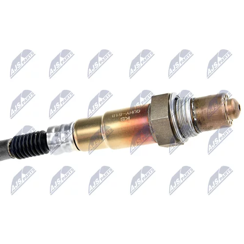 Lambda sonda ESL-HY-518 /NTY/ - obr. 1