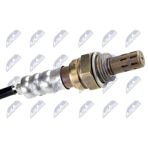 Lambda sonda ESL-KA-301 /NTY/ - obr. 1