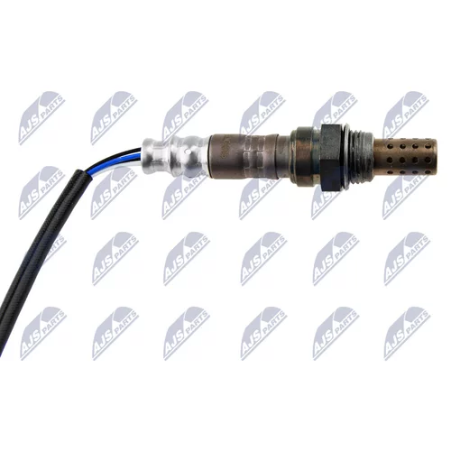Lambda sonda ESL-MS-015 /NTY/ - obr. 1