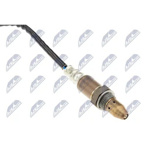Lambda sonda ESL-NS-008 /NTY/ - obr. 1