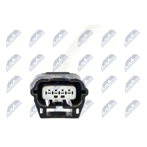 Lambda sonda ESL-NS-016 /NTY/ - obr. 2