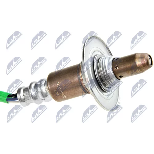 Lambda sonda ESL-SB-016 /NTY/ - obr. 1