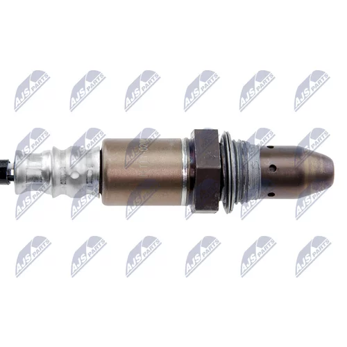 Lambda sonda ESL-TY-020 /NTY/ - obr. 1