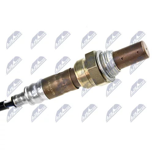 Lambda sonda ESL-TY-031 /NTY/ - obr. 1