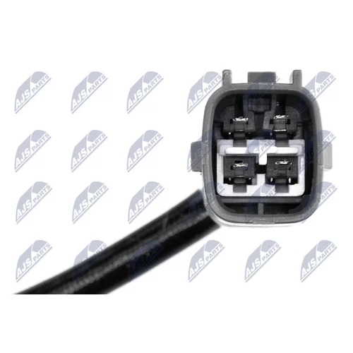 Lambda sonda ESL-TY-032 /NTY/ - obr. 2