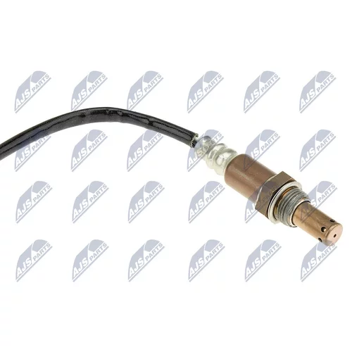 Lambda sonda ESL-TY-033 /NTY/ - obr. 1