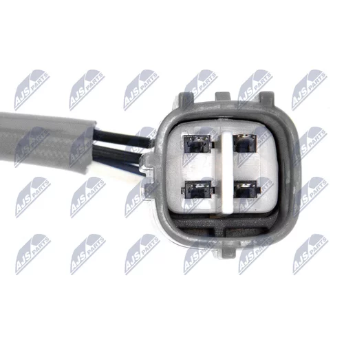 Lambda sonda ESL-TY-039 /NTY/ - obr. 2