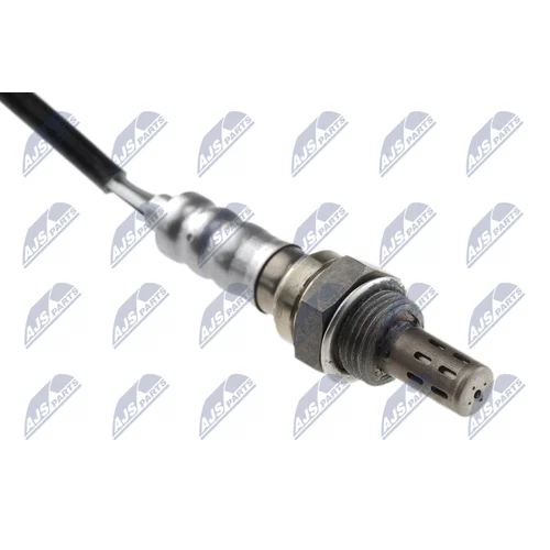 Lambda sonda ESL-VV-000 /NTY/ - obr. 1