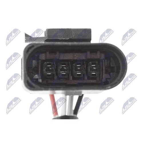 Lambda sonda ESL-VW-015 /NTY/ - obr. 2