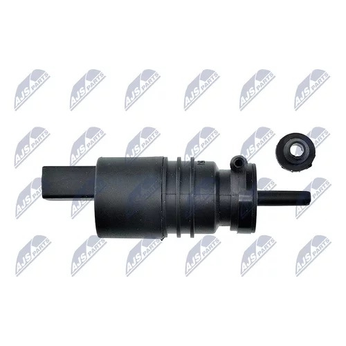 Čerpadlo ostrekovača skiel ESP-BM-000 /NTY/ - obr. 3