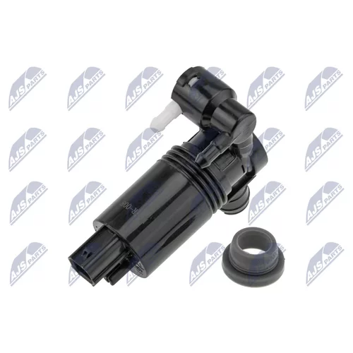 Čerpadlo ostrekovača skiel ESP-FR-008 /NTY/ - obr. 1