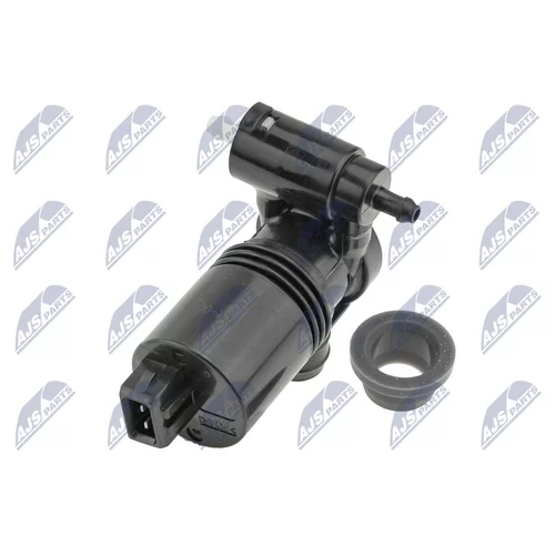 Čerpadlo ostrekovača skiel ESP-LR-001 /NTY/ - obr. 1