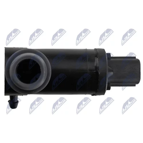 Čerpadlo ostrekovača skiel ESP-SB-002 /NTY/ - obr. 2
