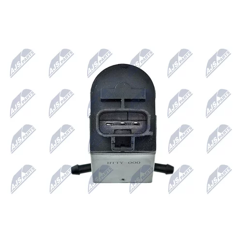 Čerpadlo ostrekovača skiel ESP-TY-000 /NTY/ - obr. 5