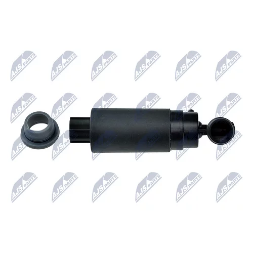 Čerpadlo ostrekovača skiel ESP-TY-001 /NTY/ - obr. 3