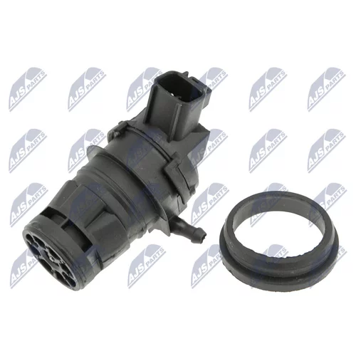Čerpadlo ostrekovača skiel ESP-TY-002 /NTY/ - obr. 1