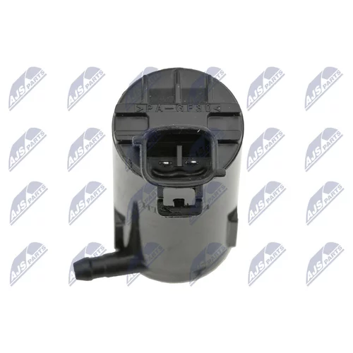Čerpadlo ostrekovača skiel ESP-TY-004 /NTY/ - obr. 4